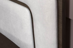 eterno-mobili-bedroom-6f-sense