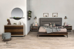 eterno-mobili-bedroom-5a-soul