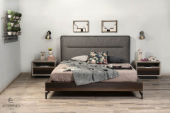 eterno-mobili-bedroom-5b-soul