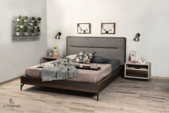 eterno-mobili-bedroom-5c-soul