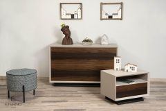 eterno-mobili-bedroom-5d-soul