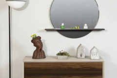 eterno-mobili-bedroom-5e-soul