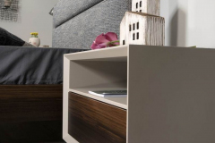 eterno-mobili-bedroom-5f-soul