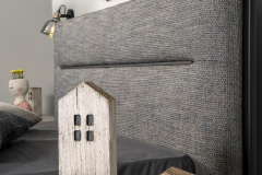 eterno-mobili-bedroom-5g-soul