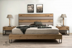 eterno-mobili-bedroom-11a-steel