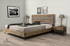 eterno-mobili-bedroom-11b-steel