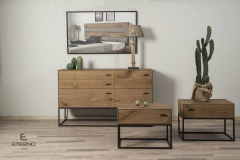 eterno-mobili-bedroom-11c-steel