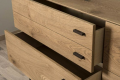 eterno-mobili-bedroom-11d-steel