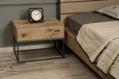 eterno-mobili-bedroom-11e-steel