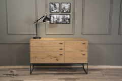 eterno-mobili-bedroom-11g-steel