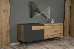 eterno-mobili-buffets-7b-free