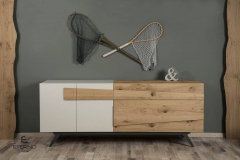 eterno-mobili-buffets-7c-free