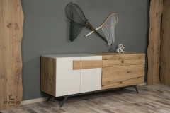 eterno-mobili-buffets-7d-free