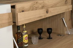 eterno-mobili-buffets-7e-free