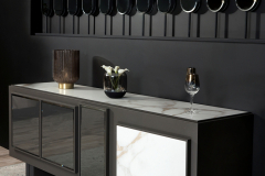 eterno-mobili-buffets-6b-grace-ceramic