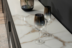 eterno-mobili-buffets-6c-grace-ceramic