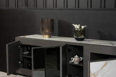 eterno-mobili-buffets-6d-grace-ceramic