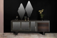 eterno-mobili-buffets-6e-grace