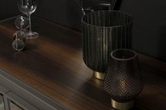 eterno-mobili-buffets-6f-grace