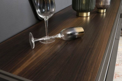 eterno-mobili-buffets-6g-grace