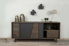 eterno-mobili-buffets-9b-harmony