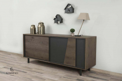 eterno-mobili-buffets-9c-harmony