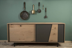 eterno-mobili-buffets-9d-harmony