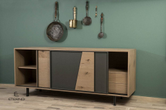 eterno-mobili-buffets-9e-harmony