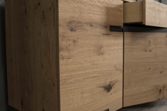 eterno-mobili-buffets-10b-joy