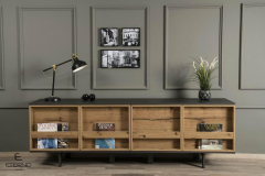 eterno-mobili-buffets-5b-libre