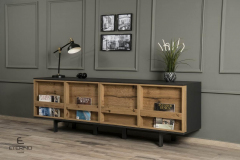 eterno-mobili-buffets-5c-libre