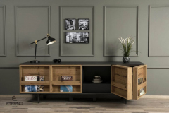 eterno-mobili-buffets-5d-libre