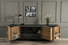 eterno-mobili-buffets-5e-libre