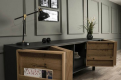 eterno-mobili-buffets-5f-libre