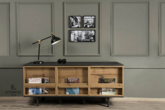 eterno-mobili-buffets-5g-libre-3-doors