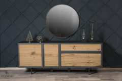 eterno-mobili-buffets-3b-more