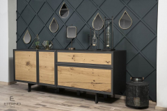 eterno-mobili-buffets-3c-more
