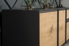 eterno-mobili-buffets-3d-more