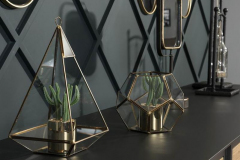 eterno-mobili-buffets-3e-more