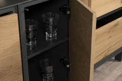 eterno-mobili-buffets-3f-more