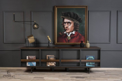 eterno-mobili-buffets-4b-newlibre