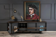 eterno-mobili-buffets-4c-newlibre