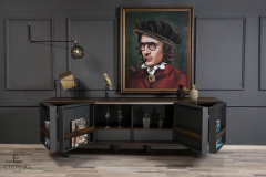 eterno-mobili-buffets-4d-newlibre