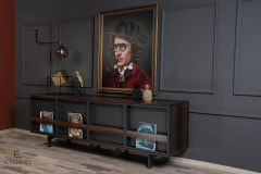 eterno-mobili-buffets-4e-newlibre