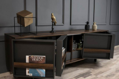 eterno-mobili-buffets-4f-newlibre