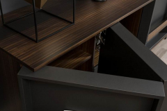 eterno-mobili-buffets-4g-newlibre