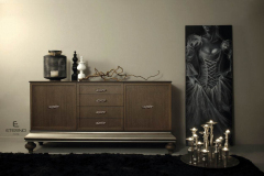eterno-mobili-buffets-11b-princess