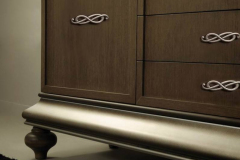 eterno-mobili-buffets-11c-princess