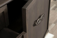 eterno-mobili-buffets-11d-princess