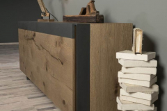 eterno-mobili-buffets-8b-steel